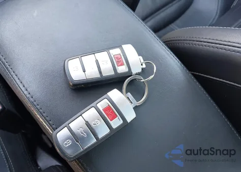 2013 Volkswagen Cc 3.6L Vr6 Lux z USA, uszkodzony, nr VIN WVWHU7AN6DE500778